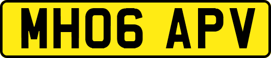 MH06APV