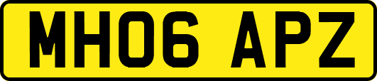 MH06APZ