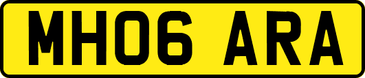 MH06ARA