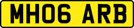 MH06ARB