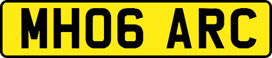 MH06ARC