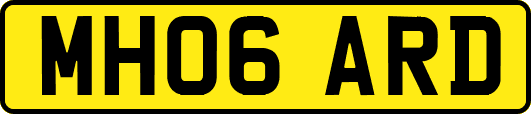 MH06ARD