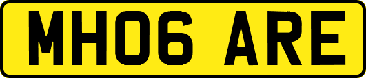 MH06ARE