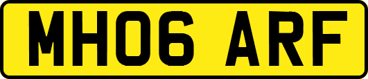 MH06ARF