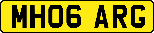MH06ARG