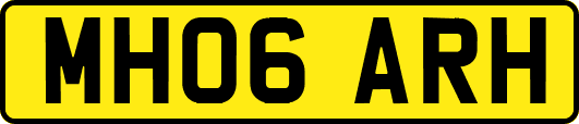MH06ARH