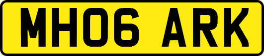 MH06ARK