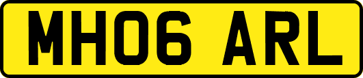 MH06ARL