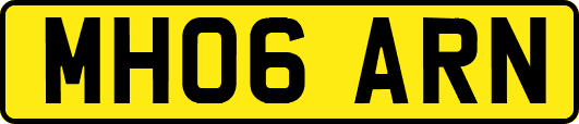MH06ARN