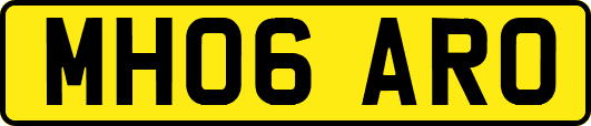 MH06ARO