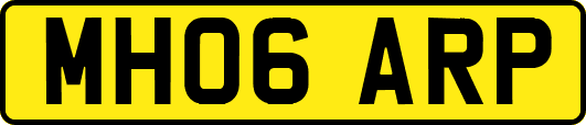 MH06ARP