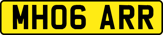 MH06ARR