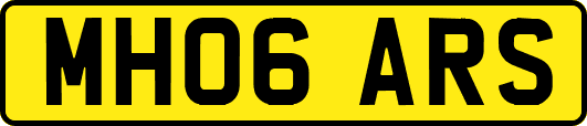 MH06ARS