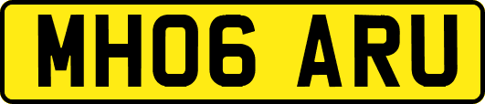 MH06ARU