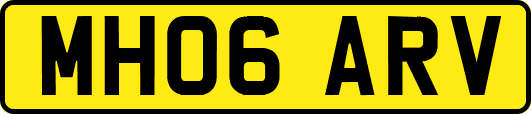 MH06ARV