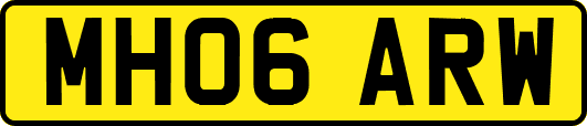 MH06ARW