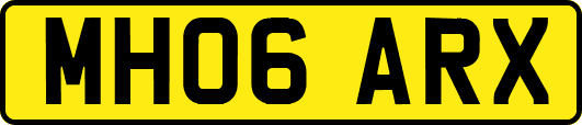 MH06ARX