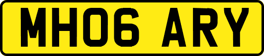 MH06ARY
