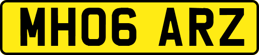 MH06ARZ
