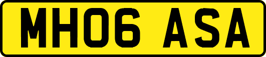MH06ASA