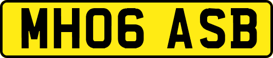 MH06ASB