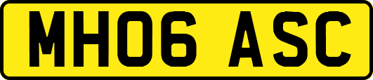 MH06ASC