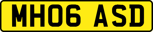 MH06ASD