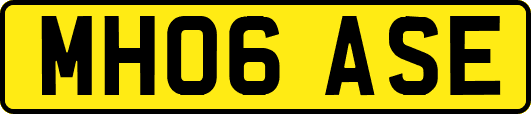 MH06ASE