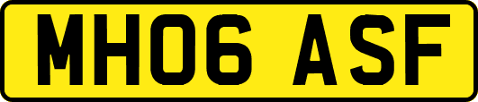MH06ASF