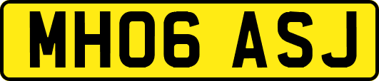 MH06ASJ