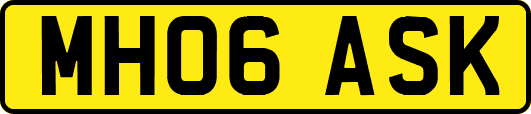 MH06ASK