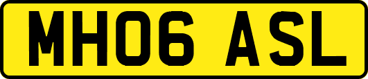 MH06ASL