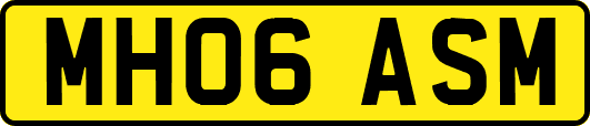 MH06ASM