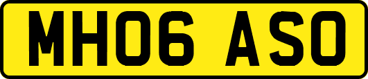 MH06ASO