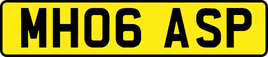 MH06ASP