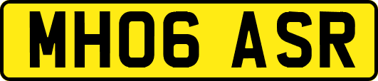 MH06ASR