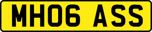 MH06ASS