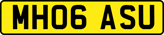 MH06ASU
