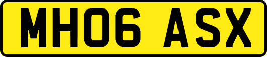 MH06ASX
