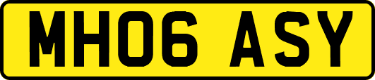 MH06ASY