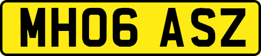MH06ASZ