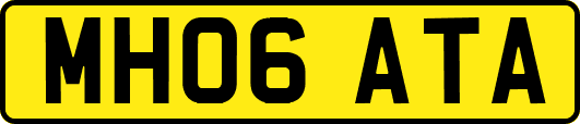 MH06ATA