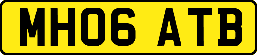 MH06ATB