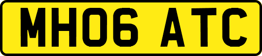 MH06ATC