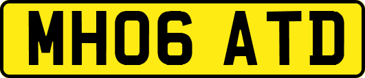 MH06ATD