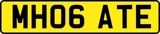 MH06ATE