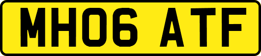 MH06ATF