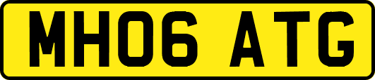 MH06ATG