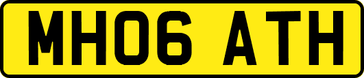 MH06ATH