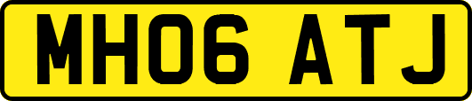 MH06ATJ